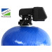 Фильтр комплексной очистки Stanko Waterteach Runxin RX 1465 MIX FE+